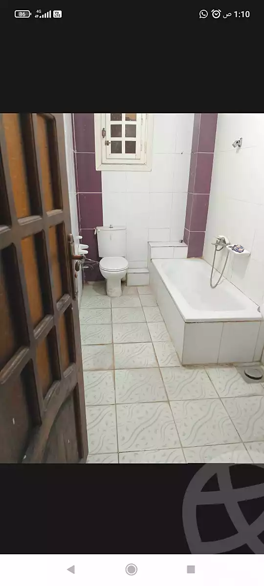 https://aqarmap.com.eg/ar/listing/6680913-for-sale-alexandria-sydy-bshr-sydy-bshr-qbly-mostafa-kamel-st