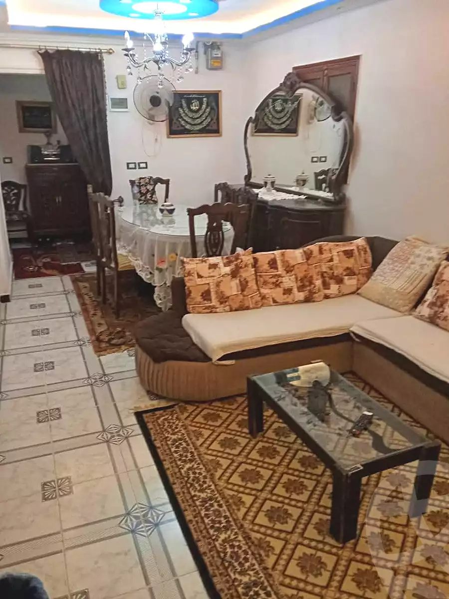 https://aqarmap.com.eg/ar/listing/6680918-for-sale-alexandria-fyktwry
