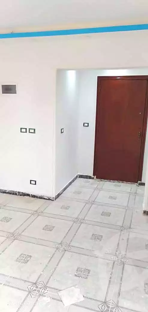 https://aqarmap.com.eg/ar/listing/6680918-for-sale-alexandria-fyktwry
