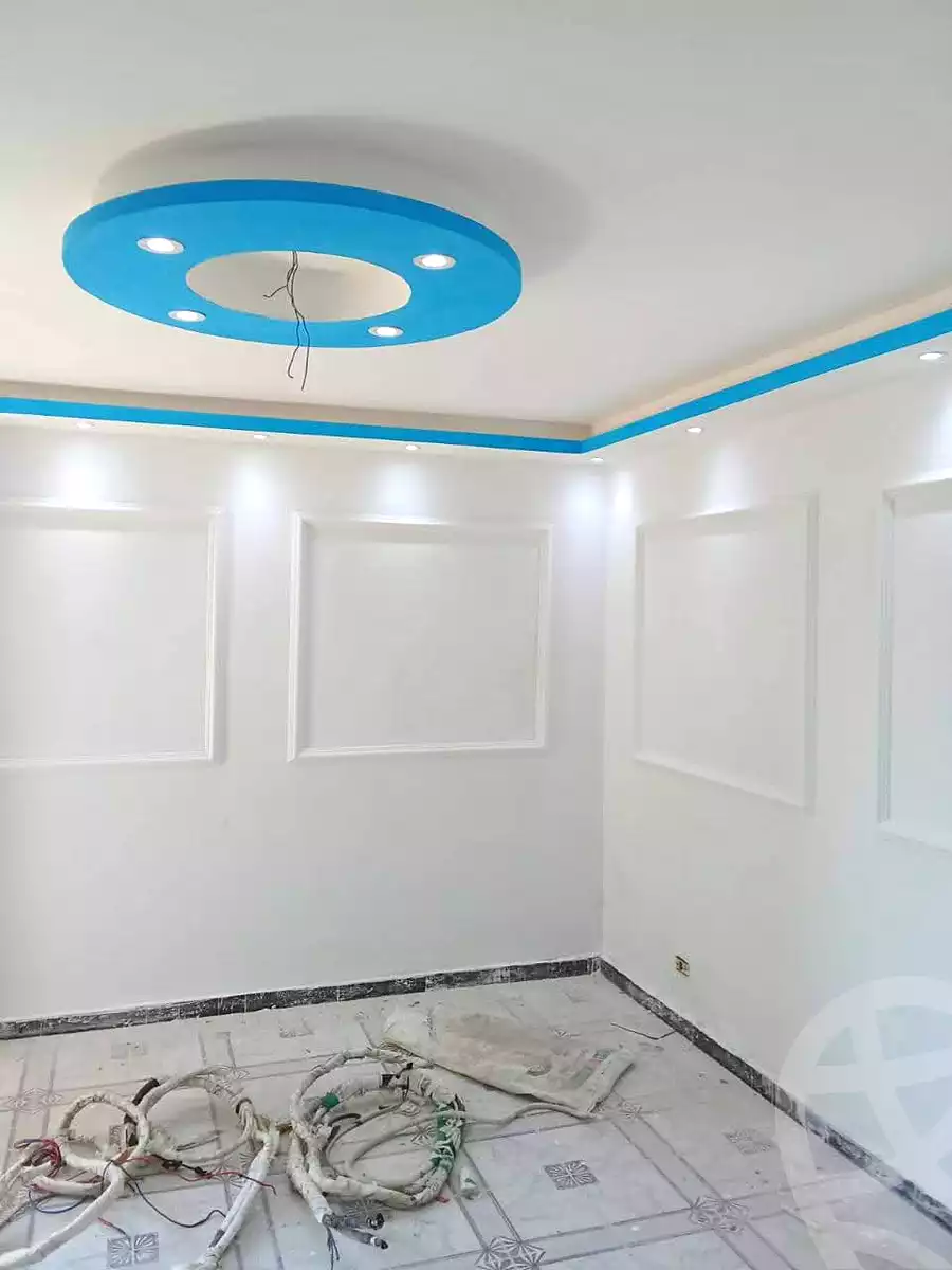 https://aqarmap.com.eg/ar/listing/6680918-for-sale-alexandria-fyktwry