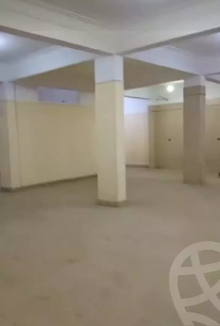 https://aqarmap.com.eg/en/listing/6680875-for-sale-alexandria-l-jmy-el-hanouvel