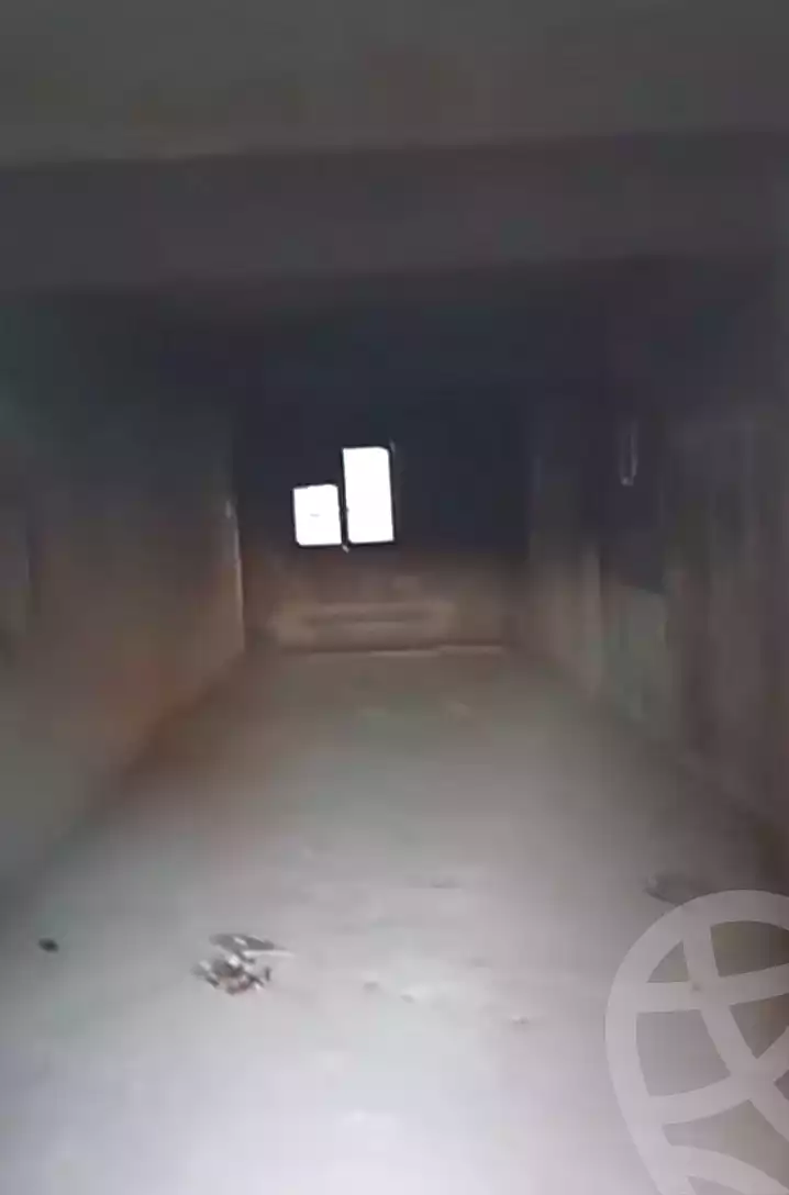 https://aqarmap.com.eg/en/listing/6680875-for-sale-alexandria-l-jmy-el-hanouvel
