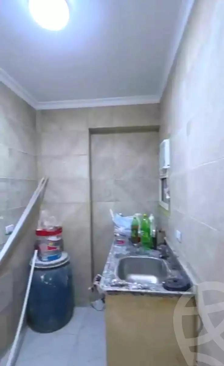 https://aqarmap.com.eg/en/listing/6680924-for-rent-cairo-faisal-el-tawabeq-el-mansheya-st