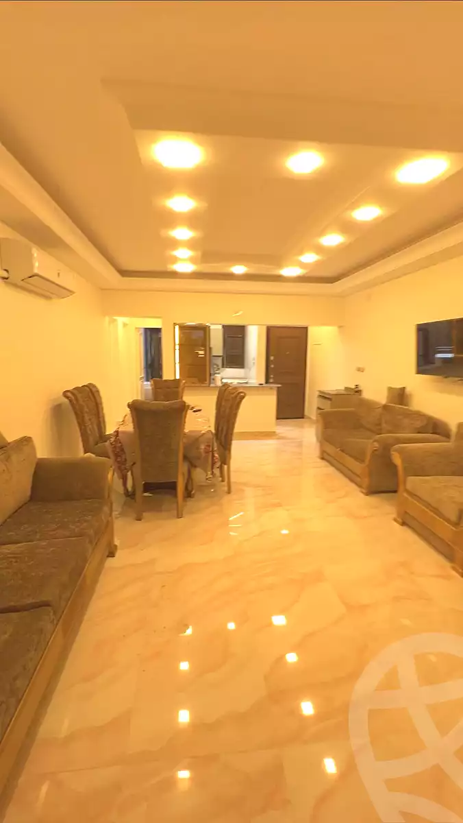 https://aqarmap.com.eg/ar/listing/6667369-for-rent-port-said-mdyn-bwr-s-yd-hai-el-sharq-tarh-el-bahr-st
