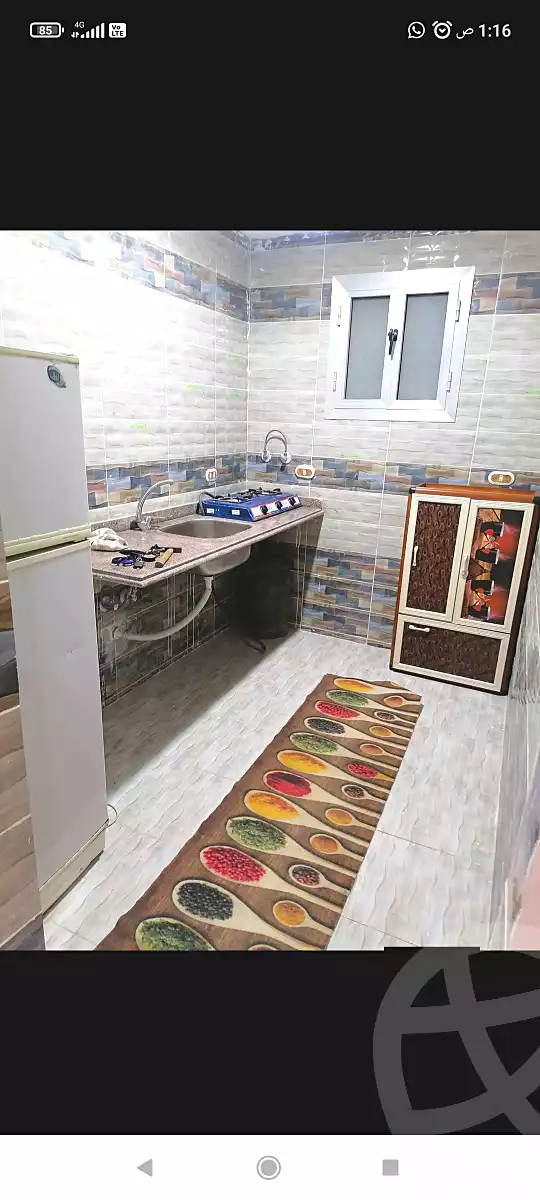 https://aqarmap.com.eg/ar/listing/6680927-for-rent-alexandria-el-asafra-shr-45