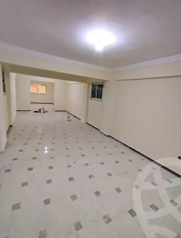 https://aqarmap.com.eg/ar/listing/6680928-for-sale-alexandria-l-jmy-lbytsh-el-hay-st