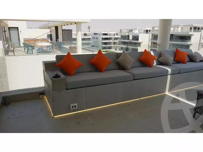 https://aqarmap.com.eg/en/listing/6680930-for-rent-cairo-new-cairo-compounds-lake-view