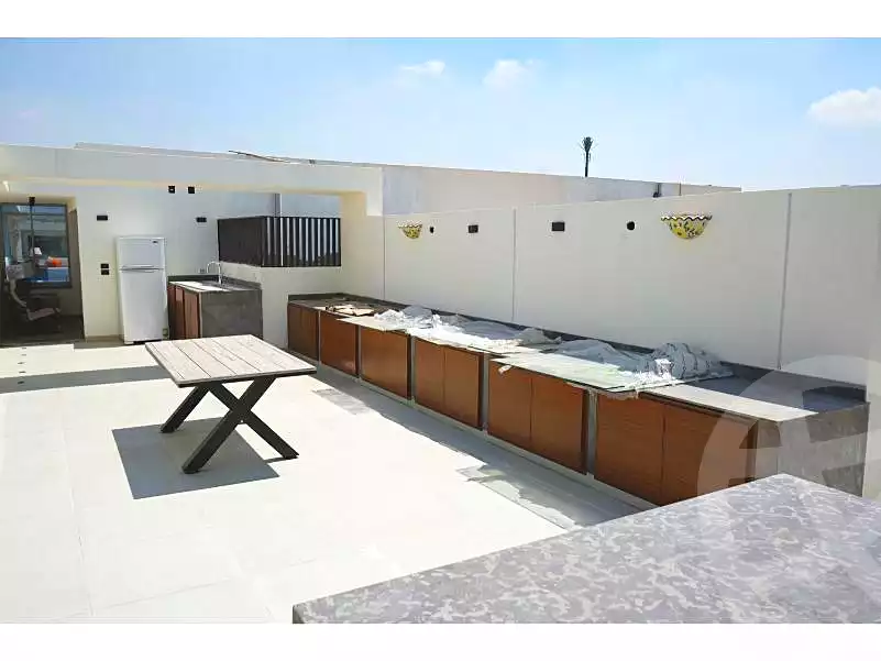 https://aqarmap.com.eg/en/listing/6680930-for-rent-cairo-new-cairo-compounds-lake-view