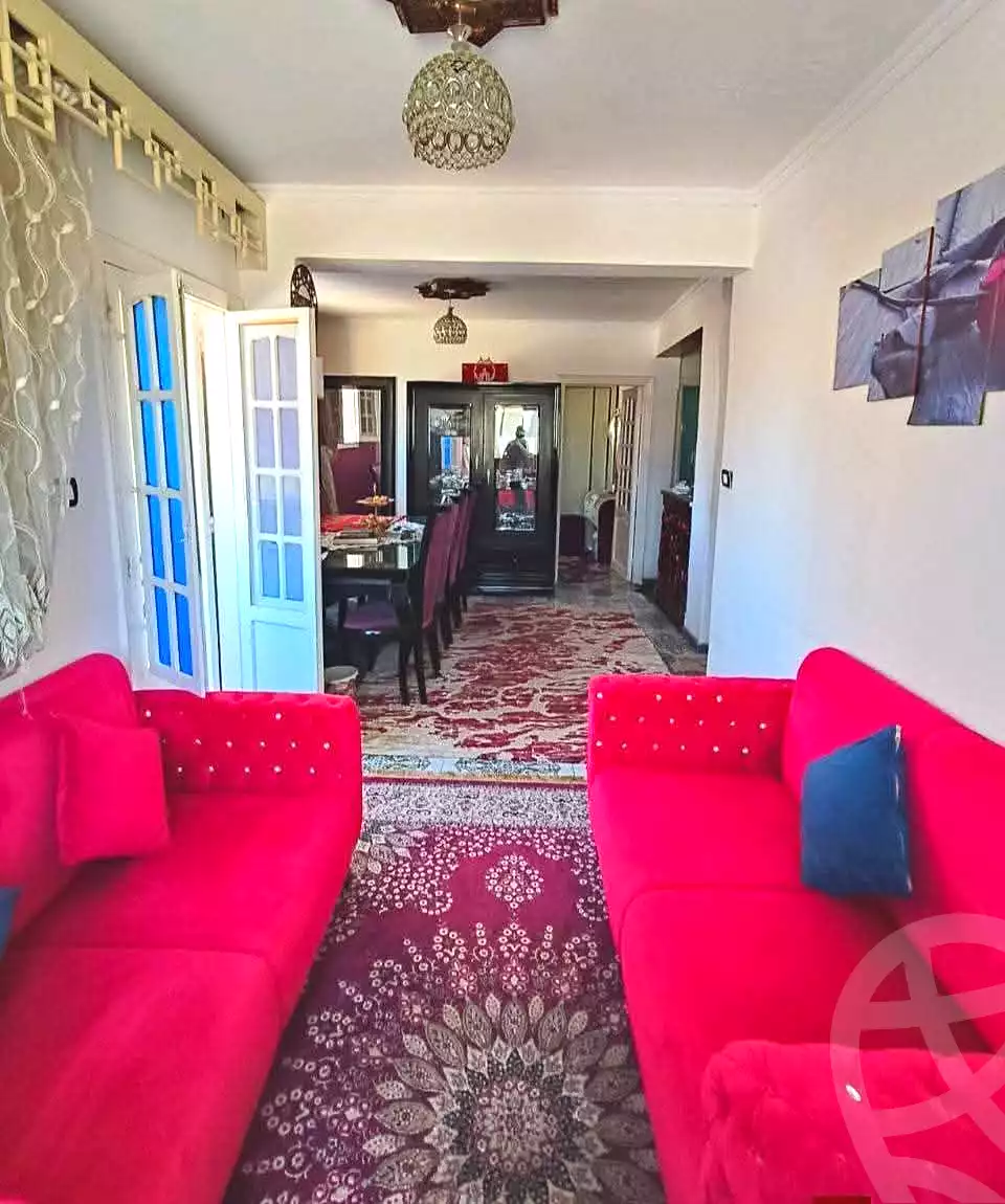https://aqarmap.com.eg/ar/listing/6680933-for-sale-alexandria-lsywf-el-falki-street-16-el-eslah