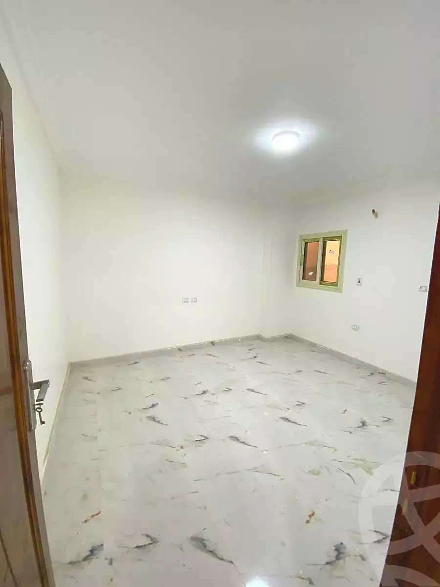 https://aqarmap.com.eg/ar/listing/6680932-for-rent-cairo-helwan