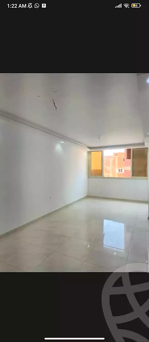 https://aqarmap.com.eg/ar/listing/6680938-for-sale-cairo-ain-shams-mnshy-lthryr