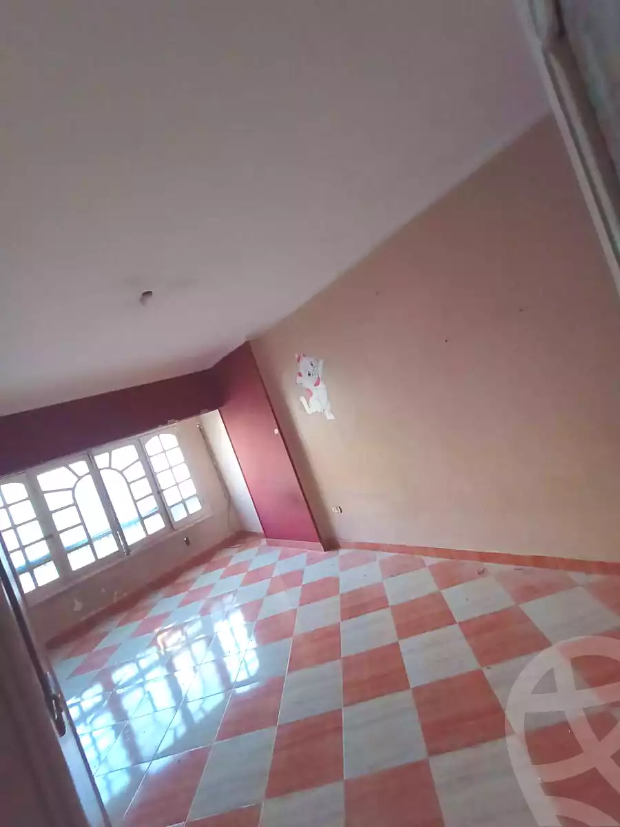 https://aqarmap.com.eg/ar/listing/6680940-for-rent-cairo-helwan