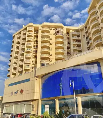https://aqarmap.com.eg/en/listing/6680920-for-rent-alexandria-lm-mwr-lm-mwr-lshty
