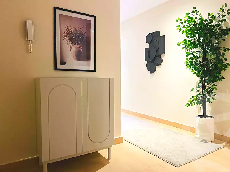 https://aqarmap.com.eg/en/listing/6680947-for-sale-cairo-new-cairo-dar-misr-dar-misr-el-andalous