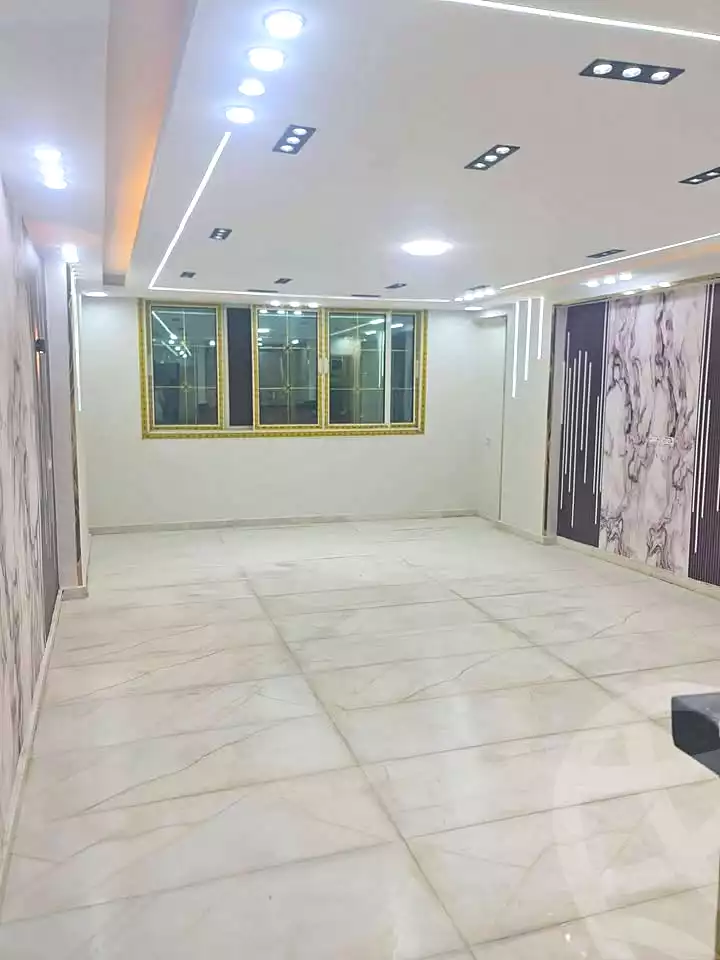 https://aqarmap.com.eg/en/listing/6680948-for-sale-cairo-el-haram-el-lebeny