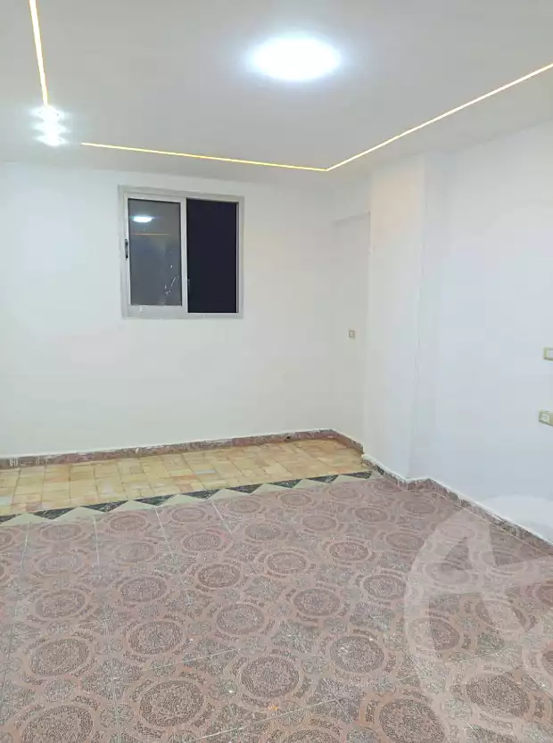 https://aqarmap.com.eg/ar/listing/6680955-for-sale-alexandria-l-jmy-lbytsh-ibrahim-othman-st