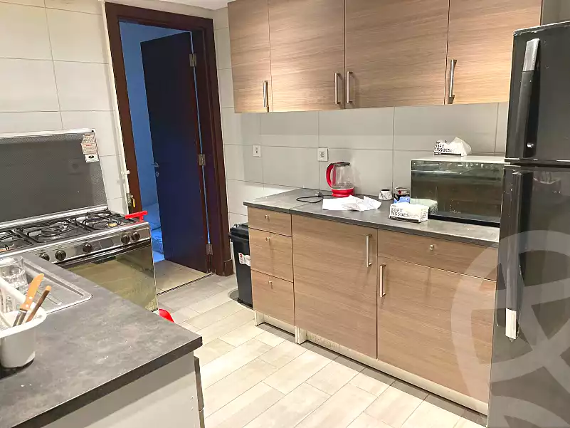 https://aqarmap.com.eg/ar/listing/6680956-for-sale-cairo-new-cairo-compounds-hyde-park-park-corner-hyde-park