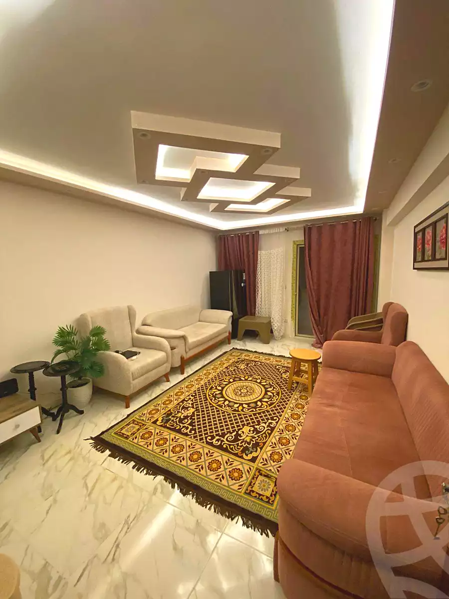 https://aqarmap.com.eg/en/listing/6680962-for-sale-alexandria-l-jmy-bw-ywsf