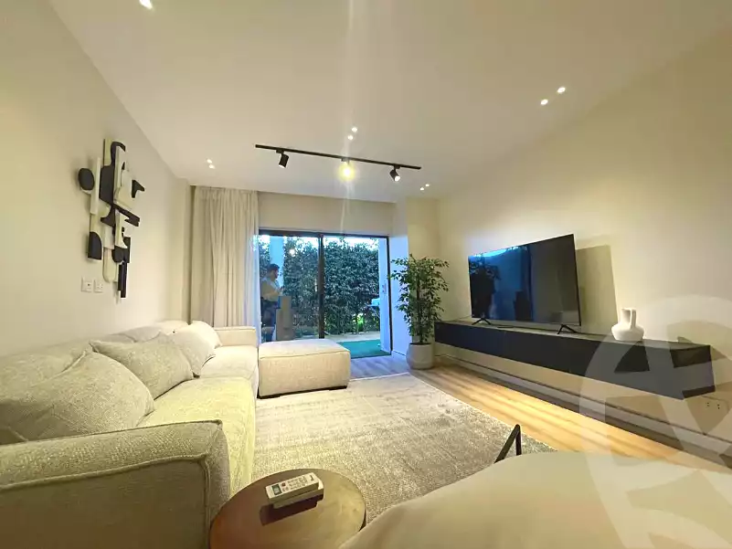 https://aqarmap.com.eg/en/listing/6680965-for-sale-cairo-new-cairo-new-el-andalous