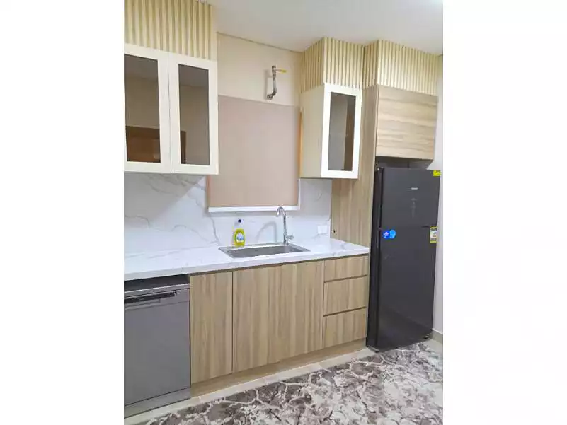 https://aqarmap.com.eg/ar/listing/6680974-for-rent-cairo-new-cairo-compounds-ninety-avenue