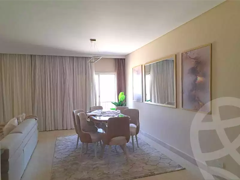 https://aqarmap.com.eg/ar/listing/6680974-for-rent-cairo-new-cairo-compounds-ninety-avenue