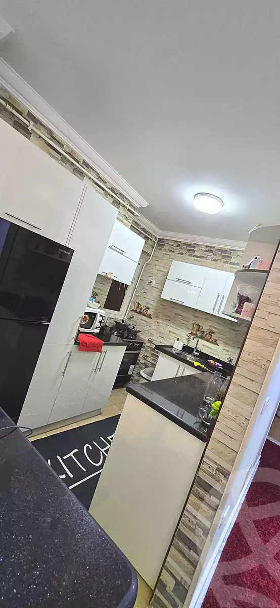 https://aqarmap.com.eg/en/listing/6680972-for-sale-cairo-helwan-helwan-el-sharkeya-zaki-hawas-st