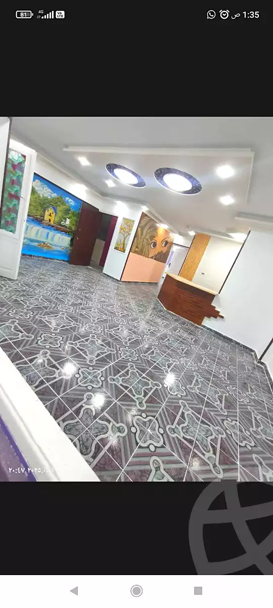 https://aqarmap.com.eg/ar/listing/6680978-for-sale-alexandria-l-jmy-shataa-el-nakheel