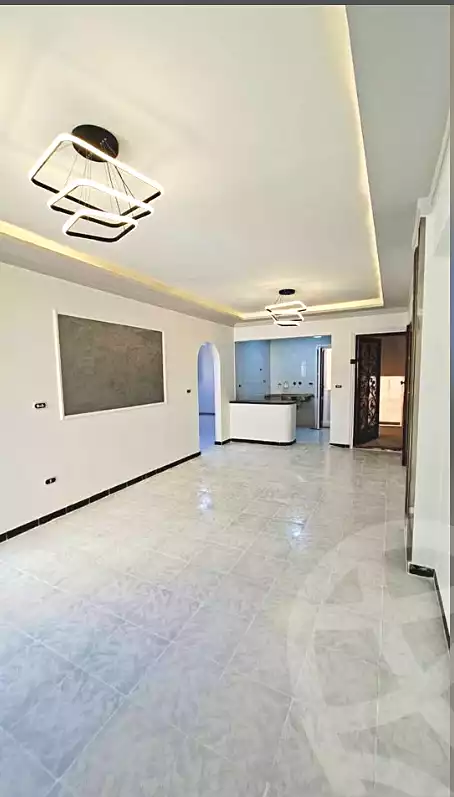 https://aqarmap.com.eg/ar/listing/6680969-for-sale-alexandria-l-jmy-shataa-el-nakheel