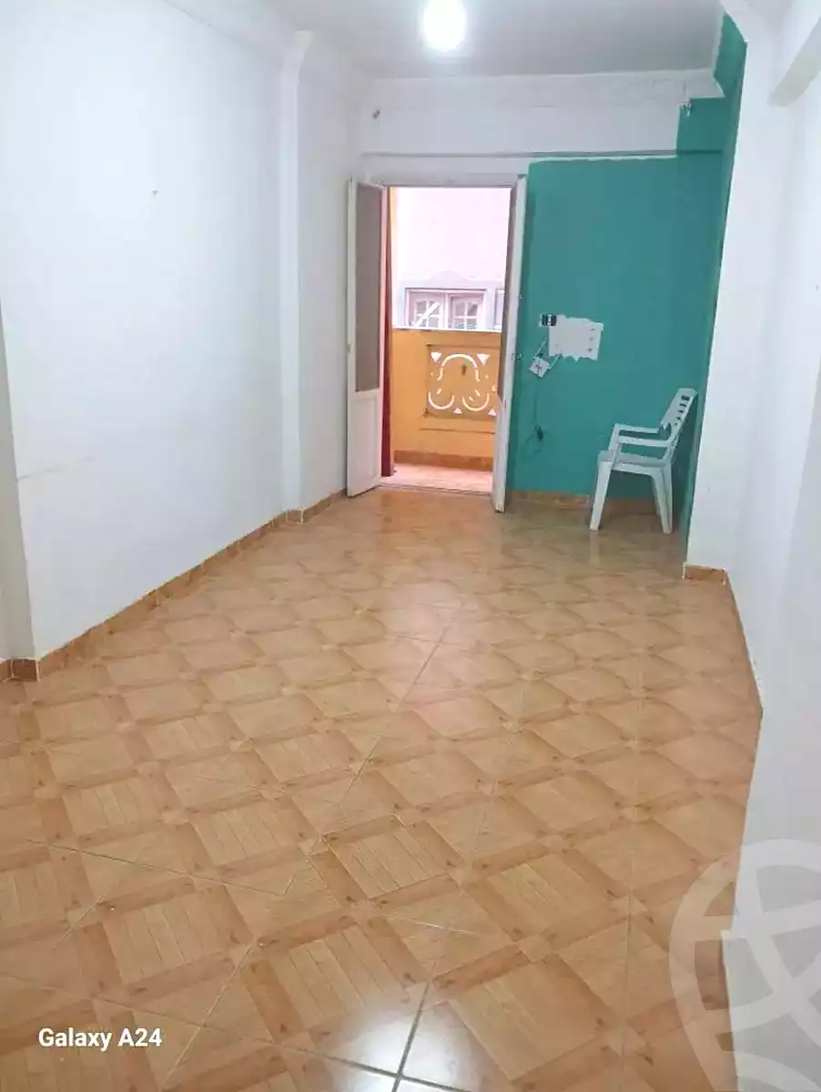 https://aqarmap.com.eg/ar/listing/6680977-for-rent-alexandria-el-asafra-l-sfr-bhry