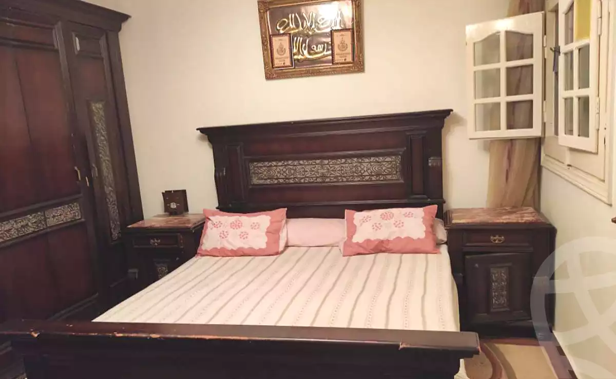 https://aqarmap.com.eg/ar/listing/6680984-for-sale-alexandria-l-jmy-lbytsh-el-saleheen-mosque-st