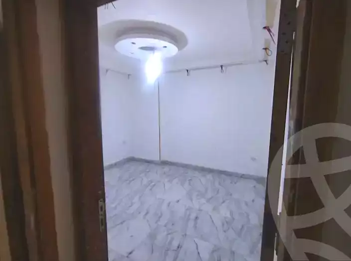 https://aqarmap.com.eg/en/listing/6680981-for-sale-cairo-faisal-el-maryotyah