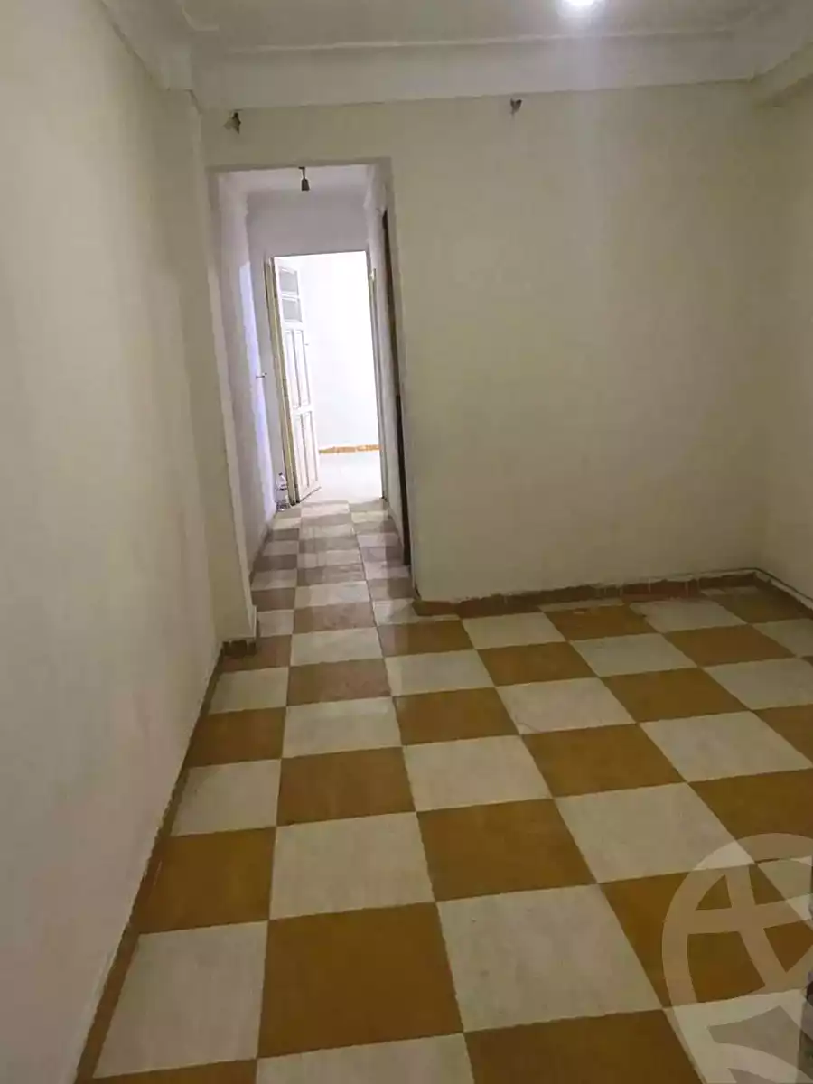 https://aqarmap.com.eg/ar/listing/6680985-for-rent-alexandria-sydy-bshr-sydy-bshr-bhry