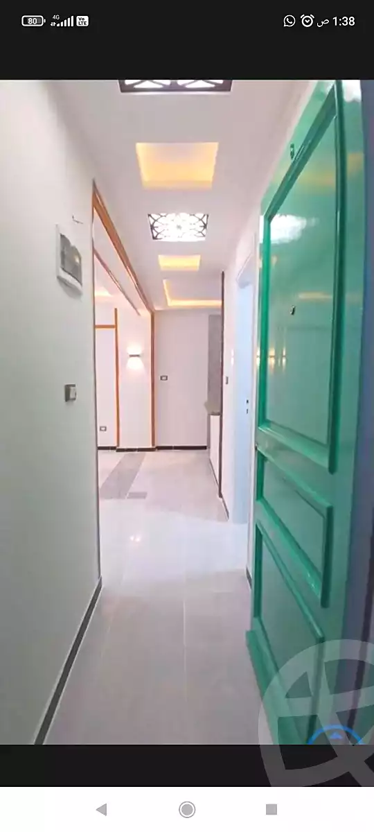 https://aqarmap.com.eg/ar/listing/6680988-for-sale-alexandria-l-jmy-shataa-el-nakheel