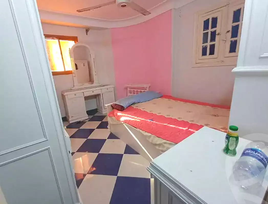 https://aqarmap.com.eg/en/listing/6680992-for-sale-alexandria-sydy-bshr-sydy-bshr-bhry-gamal-abd-el-nasir-st