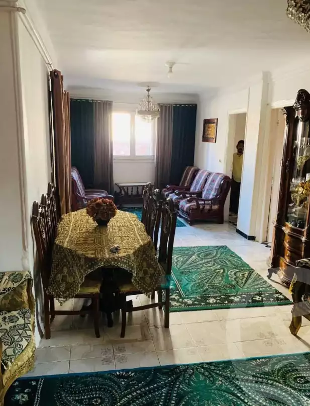 https://aqarmap.com.eg/ar/listing/6680996-for-sale-alexandria-l-jmy-lbytsh-mecca-st