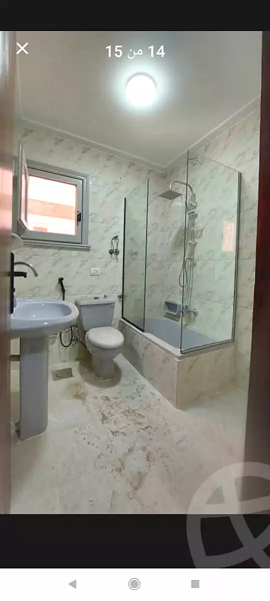 https://aqarmap.com.eg/ar/listing/6680995-for-sale-alexandria-l-jmy-shataa-el-nakheel