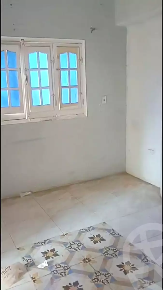 https://aqarmap.com.eg/en/listing/6680993-for-rent-cairo-ljyz-wsym-el-barajil