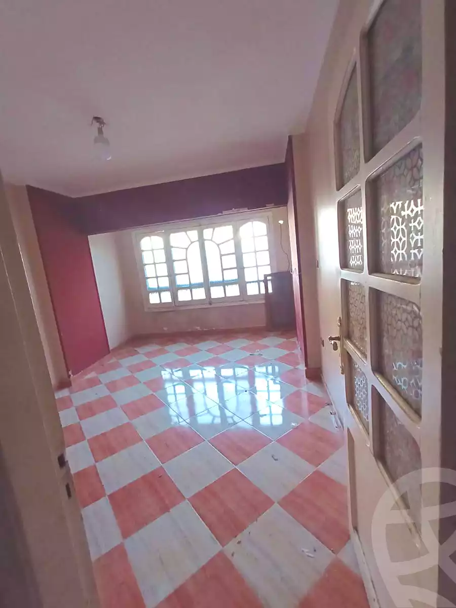 https://aqarmap.com.eg/en/listing/6680998-for-rent-cairo-helwan