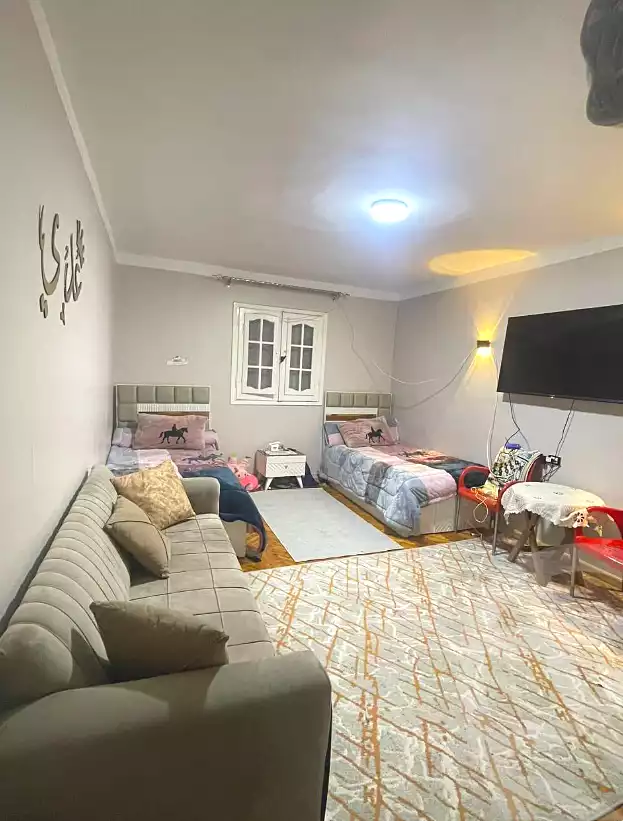 https://aqarmap.com.eg/en/listing/6681002-for-sale-alexandria-l-jmy-lbytsh-el-hay-st