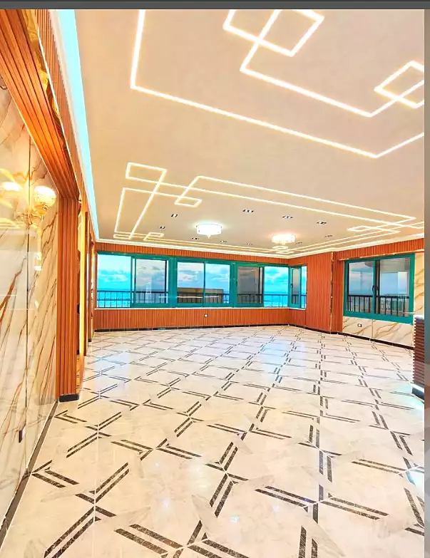 https://aqarmap.com.eg/ar/listing/6680999-for-sale-alexandria-l-jmy-shataa-el-nakheel