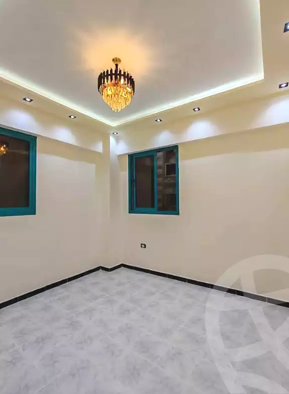 https://aqarmap.com.eg/ar/listing/6680999-for-sale-alexandria-l-jmy-shataa-el-nakheel