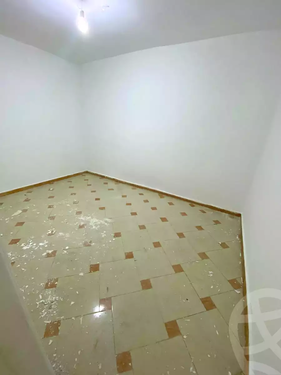 https://aqarmap.com.eg/ar/listing/6681004-for-rent-cairo-el-haram-shareaa-khatem-el-morsalen