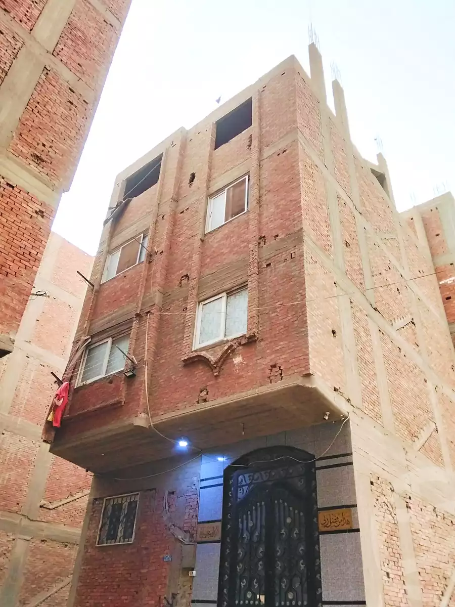 https://aqarmap.com.eg/en/listing/6681007-for-sale-cairo-ljyz-wsym-el-barajil-el-hafrya