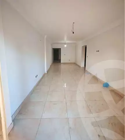 https://aqarmap.com.eg/en/listing/6681014-for-rent-alexandria-fyktwry-el-galaa-st