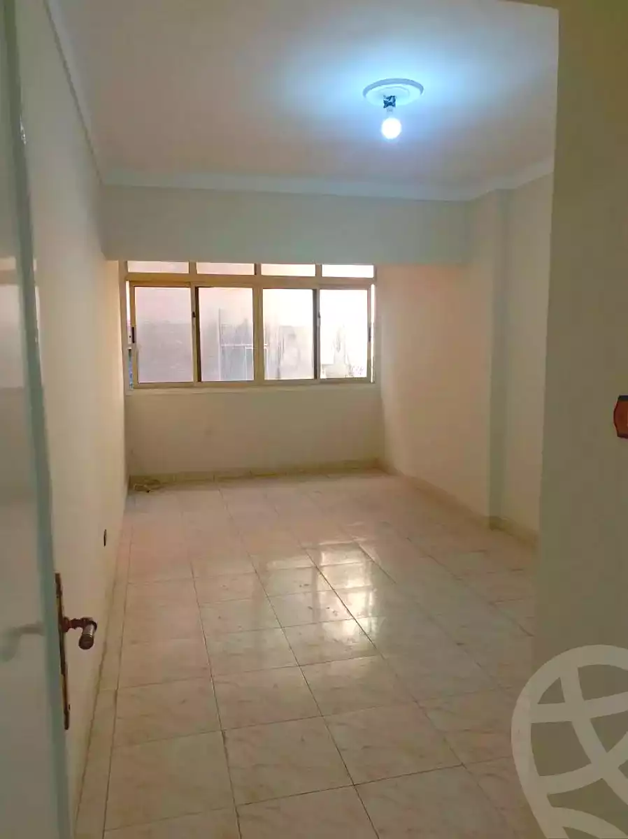 https://aqarmap.com.eg/en/listing/6681003-for-sale-alexandria-el-asafra-shr-jml-bd-lnsr