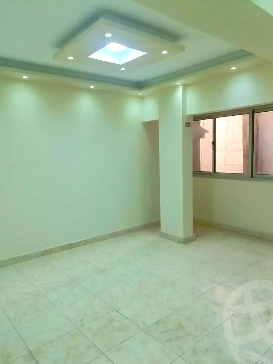 https://aqarmap.com.eg/en/listing/6681003-for-sale-alexandria-el-asafra-shr-jml-bd-lnsr