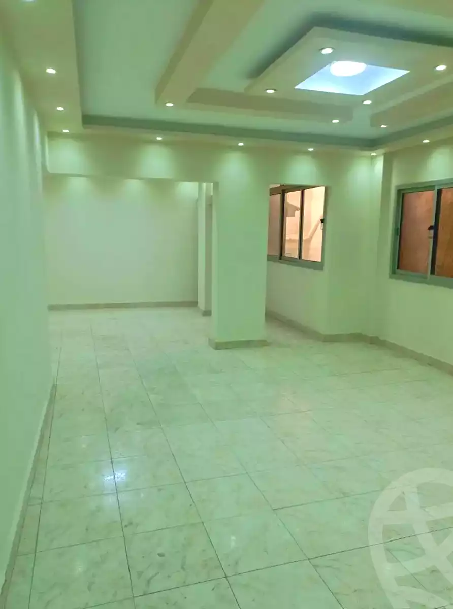 https://aqarmap.com.eg/en/listing/6681003-for-sale-alexandria-el-asafra-shr-jml-bd-lnsr