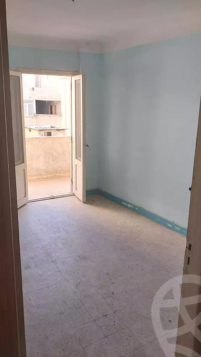 https://aqarmap.com.eg/ar/listing/6681019-for-sale-alexandria-l-jmy-el-hanouvel