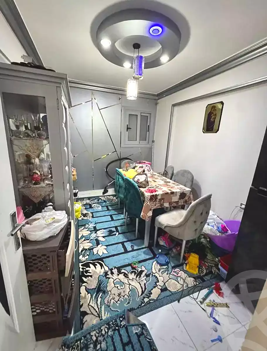 https://aqarmap.com.eg/ar/listing/6681021-for-sale-alexandria-lsywf-el-falki