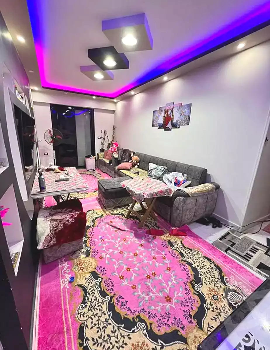 https://aqarmap.com.eg/ar/listing/6681021-for-sale-alexandria-lsywf-el-falki